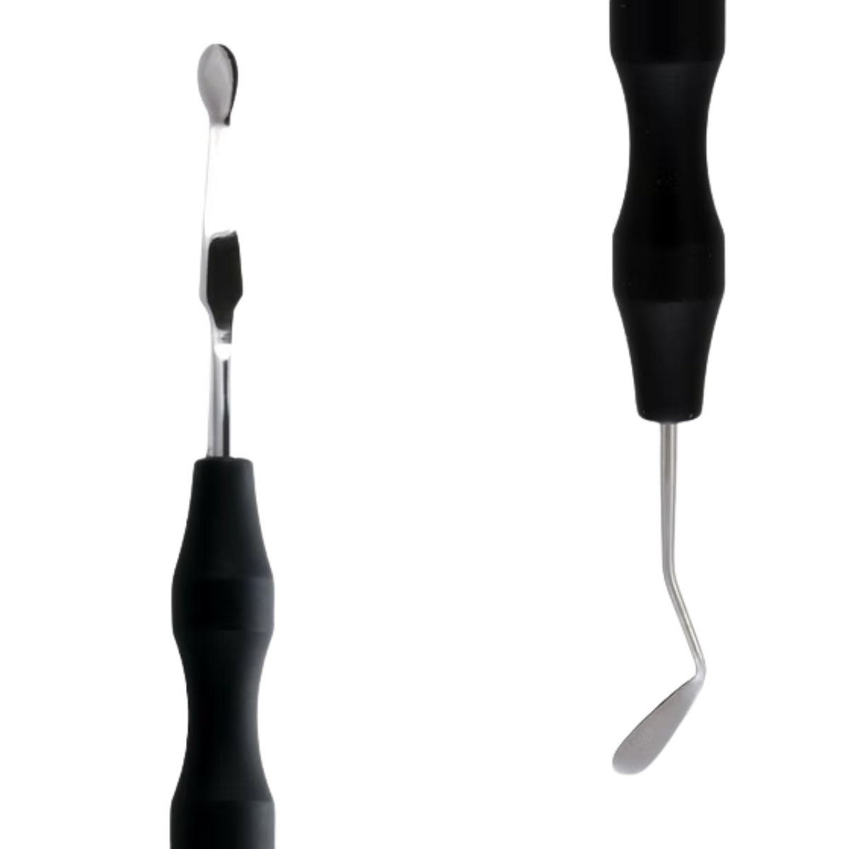 Kit Spatole Calixto Composite Shape Anteriori