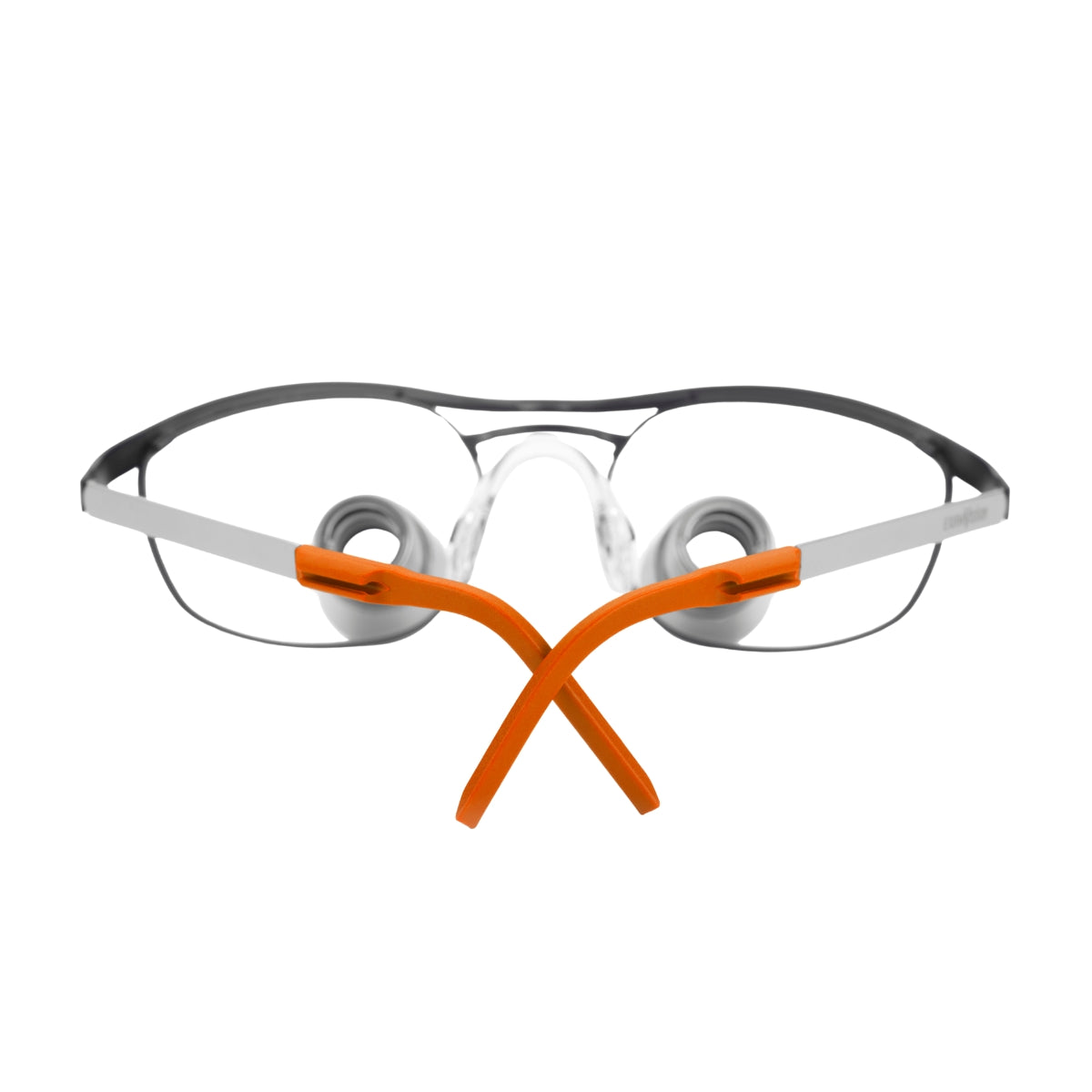 Terminales con ranura