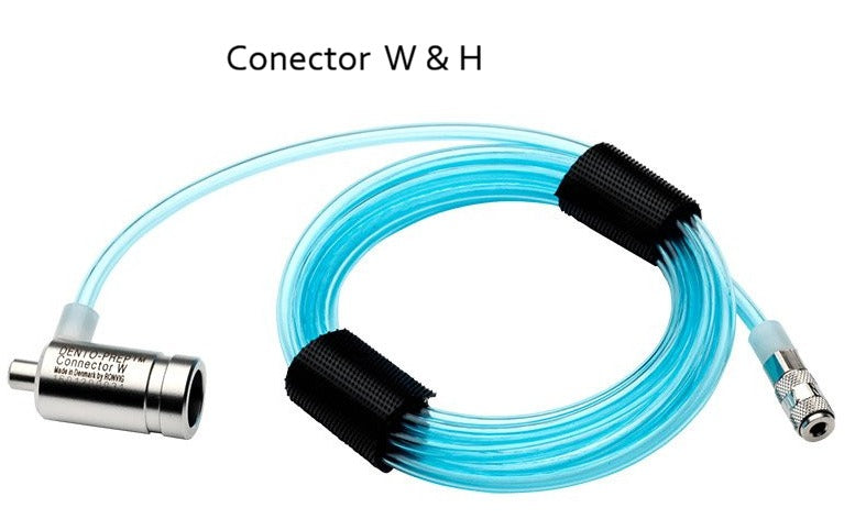 Conector Arenadora  Dento-Prep