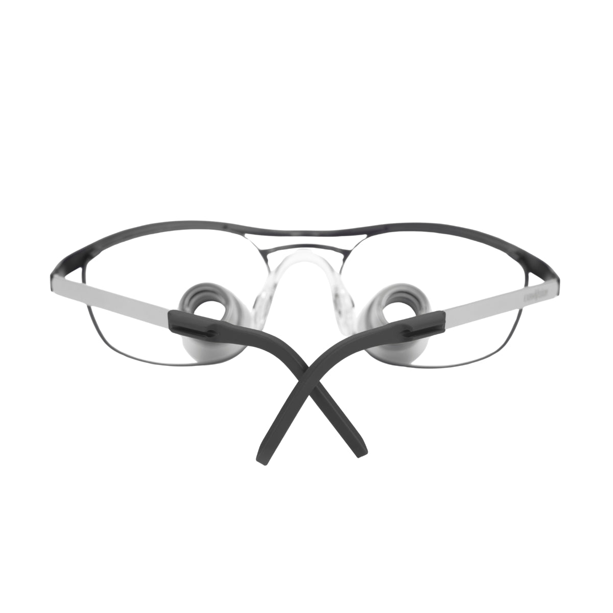 Terminales con ranura