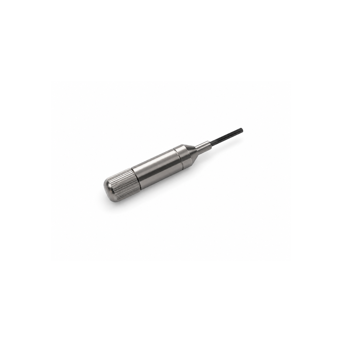 Llave ExamVision