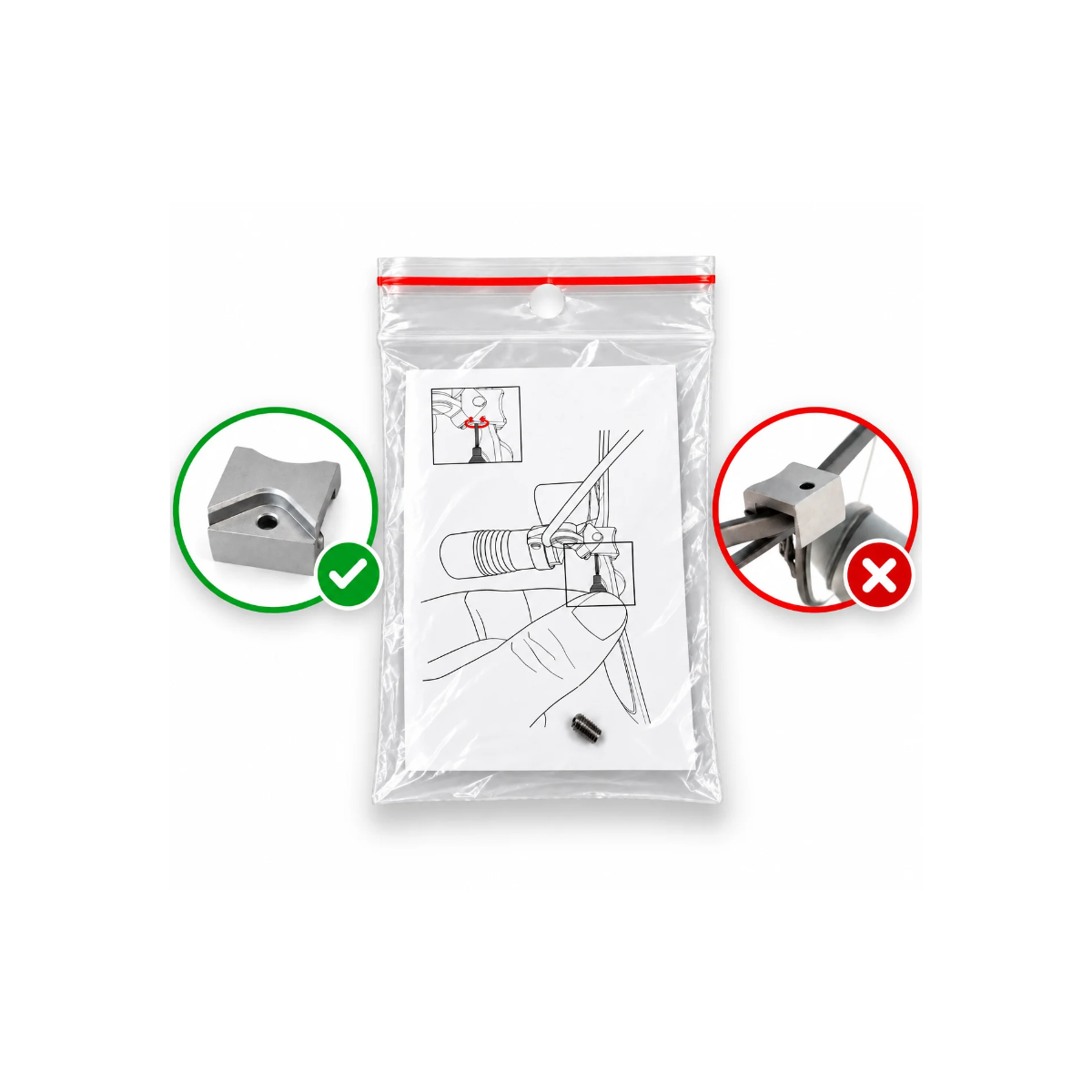 Vite pinol connect v2