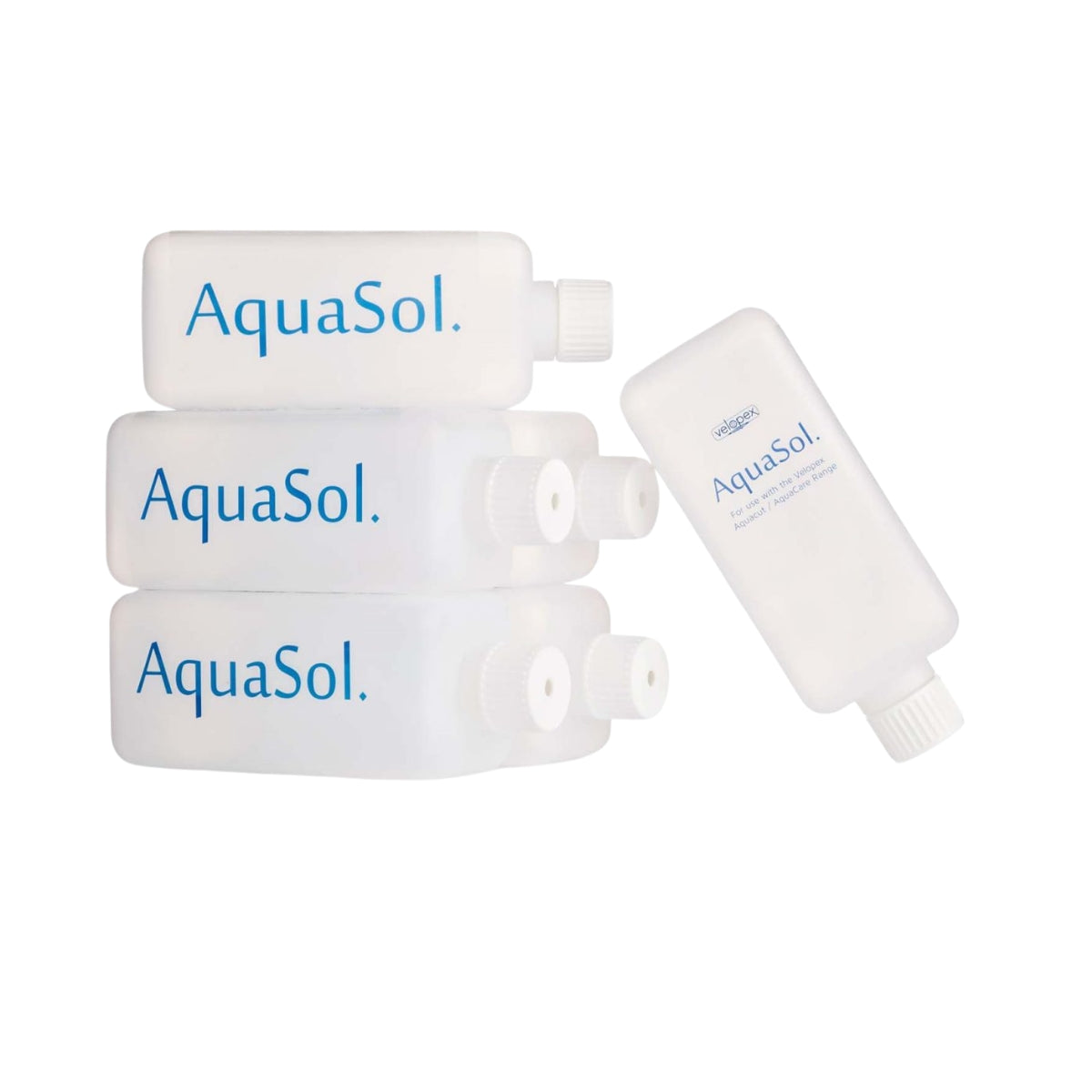 AquaSol (Fluido de Corte)