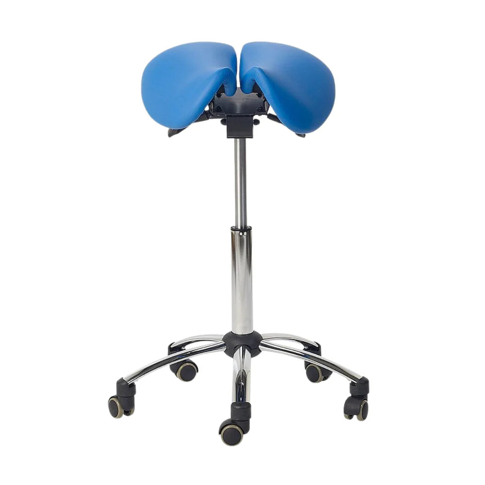 Silla Ergonómica Basic 2 | Outlet