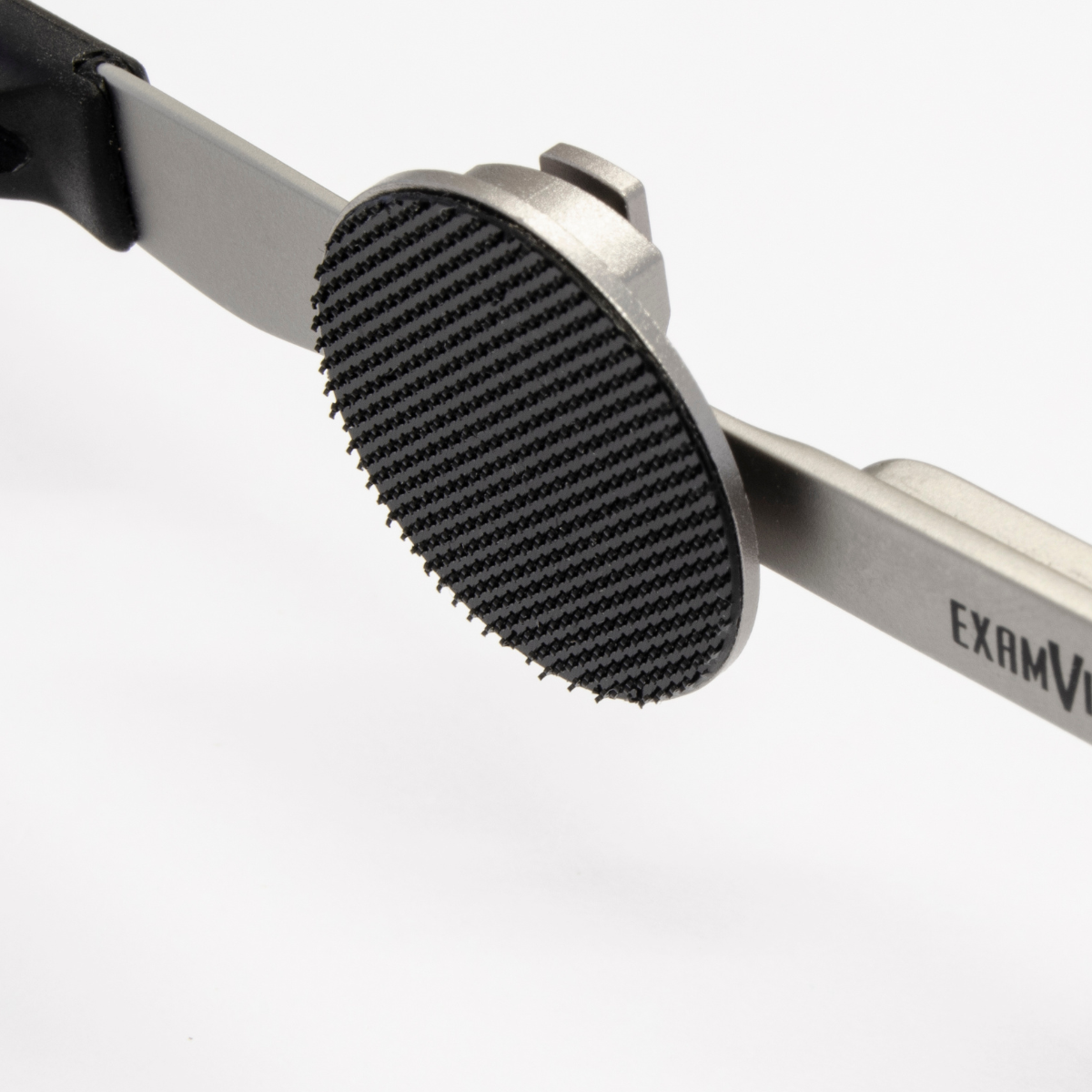 Conector de ecrã ExamVision