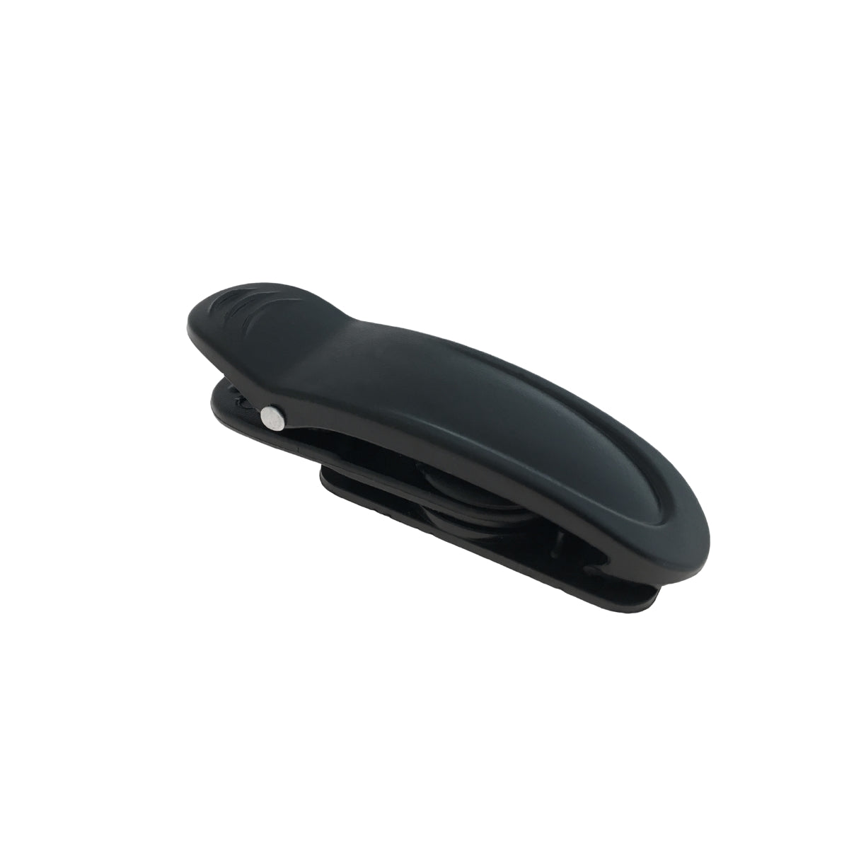 Pinza cinturón petaca Xtend