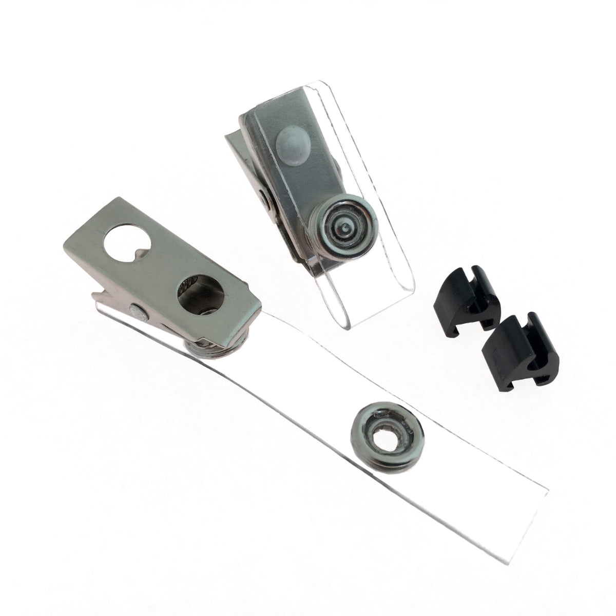 Acessórios para guia de cabos