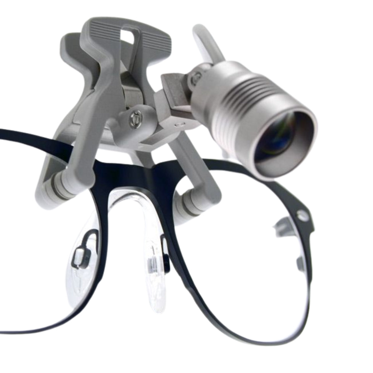 Clip universal para Luz Focus y Nano