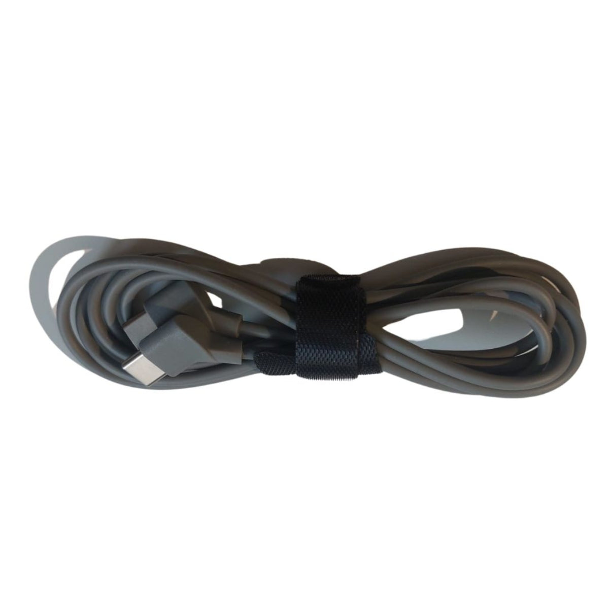 Cabo de luz Total Intense e Total Pure