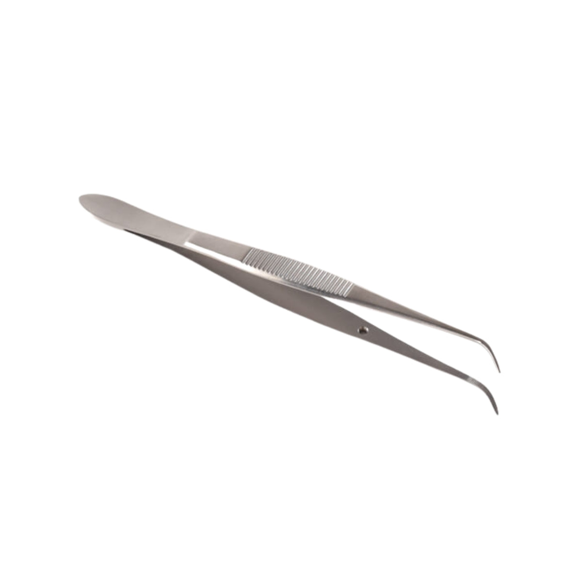 Microalicate curvo C7