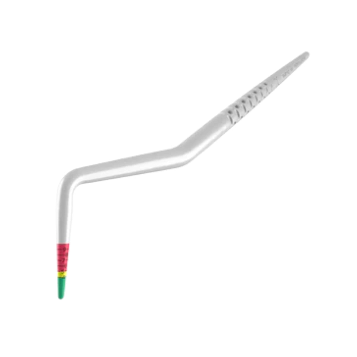 Indicatore millimetrico Evolve 