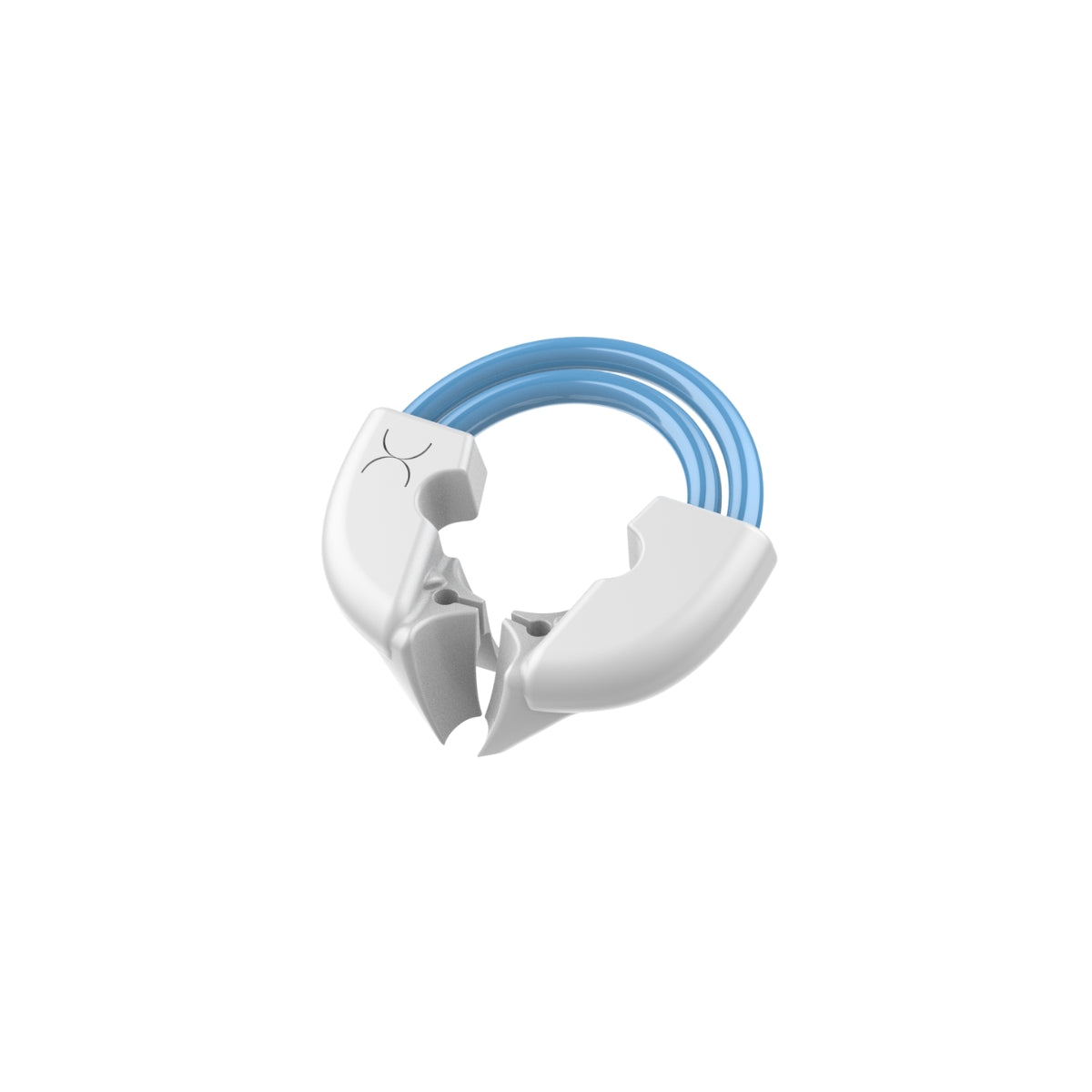 Twing Ring Universal