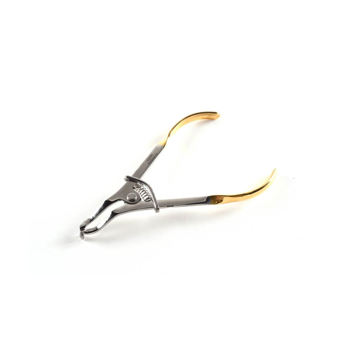 Pinças de travão de anel duplo C12