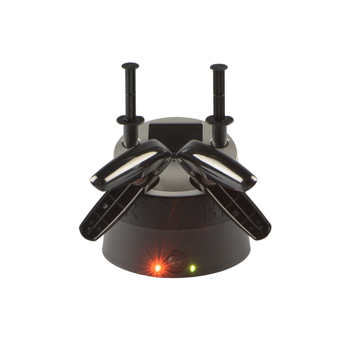 Scalda compositi Grande Heatsync (2 applicatori)