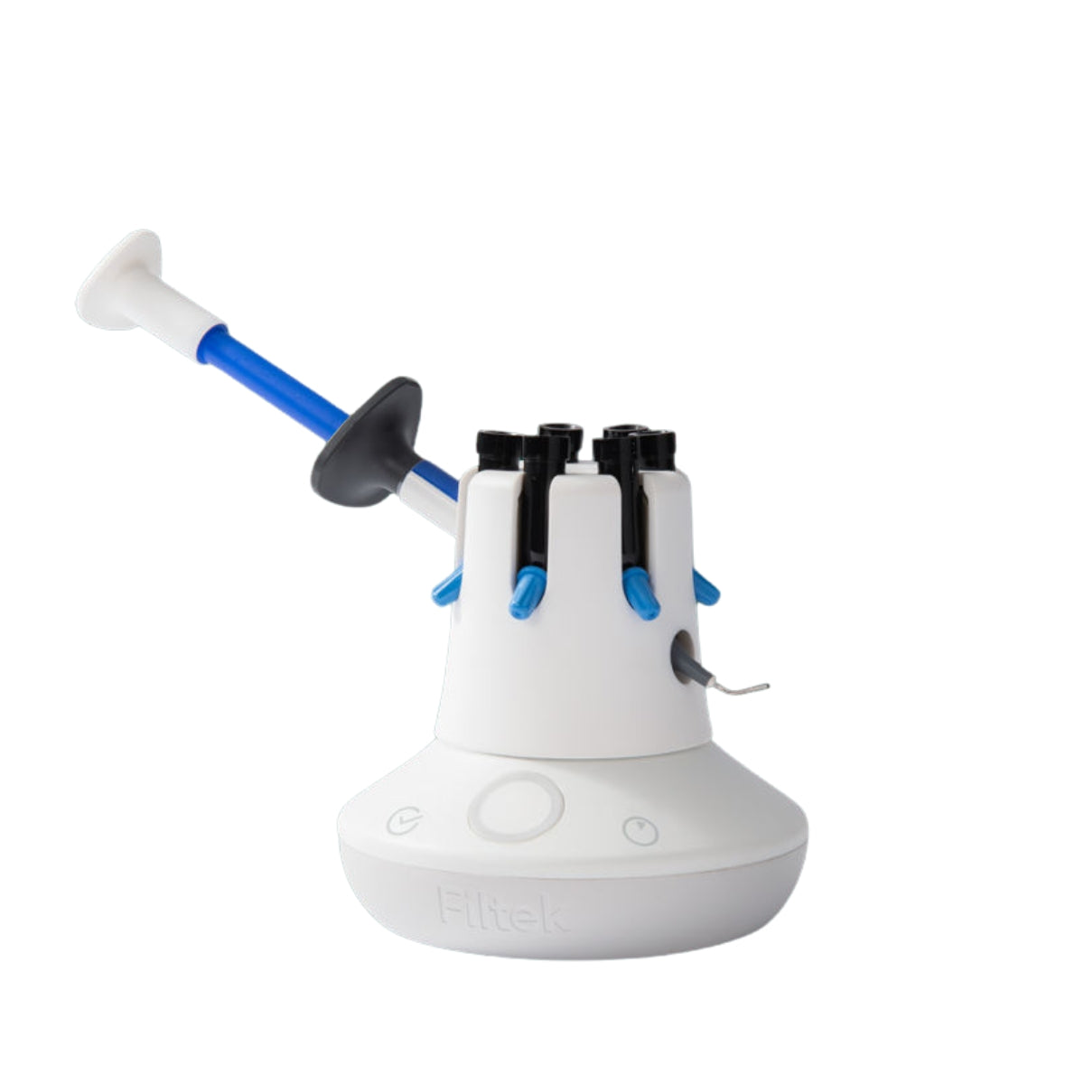 Kit riscaldatore Filtek Composites