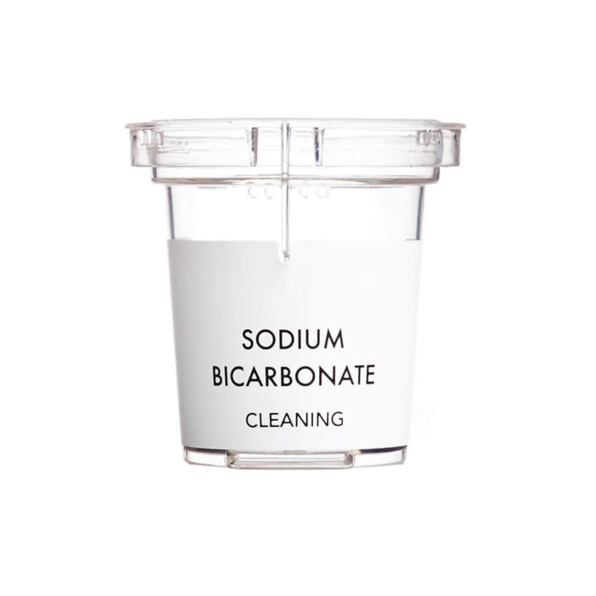 ProClean (Bicarbonato de sodio) 4 unds.