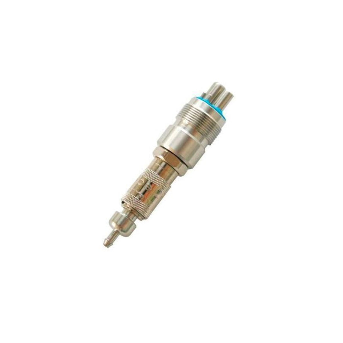 Conector para jato de areia Dento-Prep