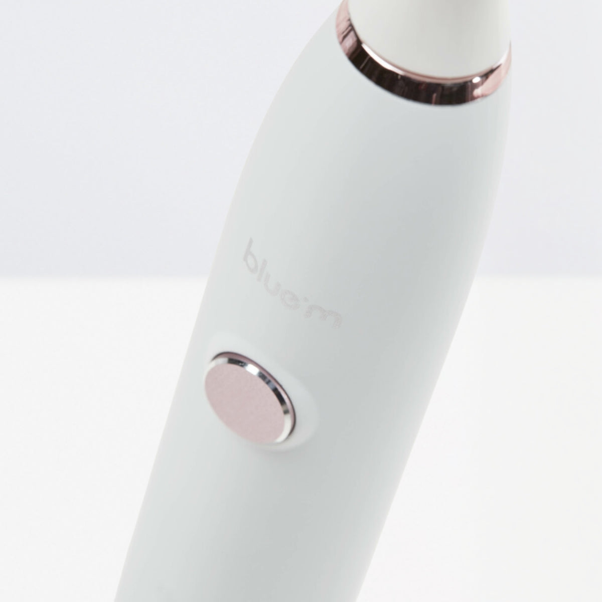 Cepillo eléctrico Sónic+ Blue®M